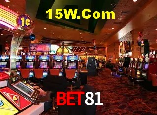 Distribuição de RTP em Jogos de Slot Certificados - Análise de 10.000+ Jogos