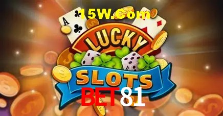 Bet81 - Support