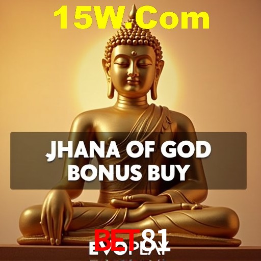 Jogos Exclusivos Bet81