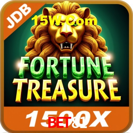 Estatísticas Crash Games Bet81