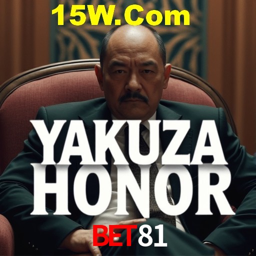 Bet81.Com