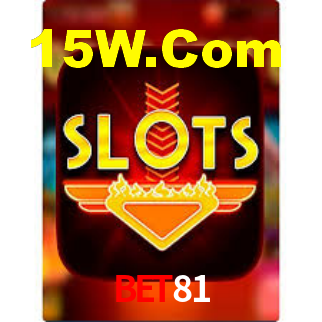 Bet81 - App Performance