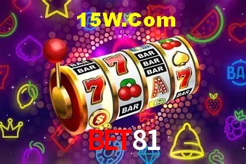 Bet81 - Security