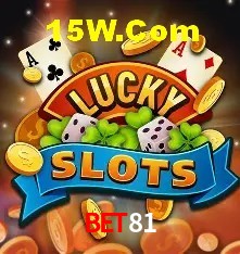 Bet81 Brasília - Betting Features