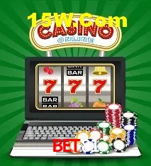 Jogos de Slot Bet81