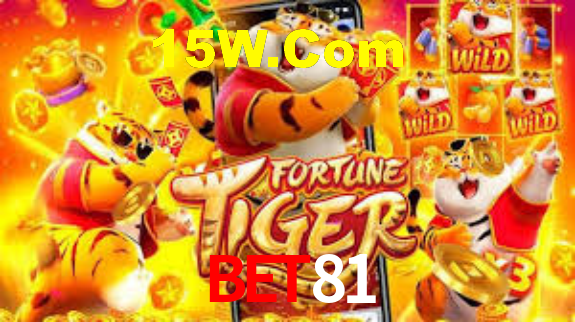 Bet81