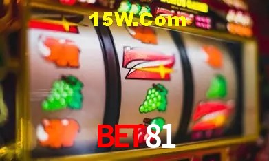 Bet81 Rio de Janeiro - Calendar
