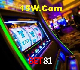 Bet81 Brasília - Leaderboards