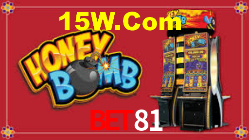 Bet81,Bet81.Com