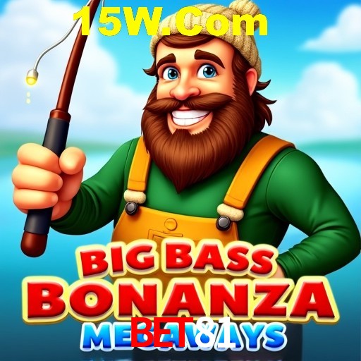 Apostas de Tênis Bet81