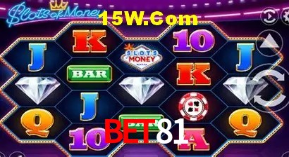 Promoções Sazonais Bet81
