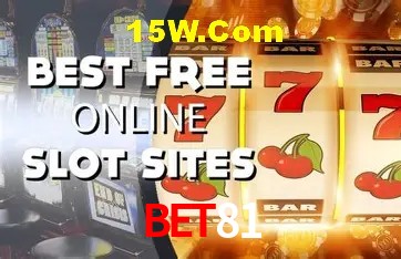 Bet81 Belo Horizonte - Promo Tips