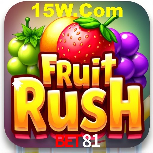 Casino VIP Bet81