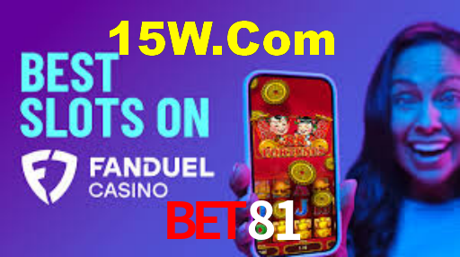 Bet81,Bet81.Com