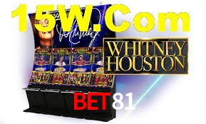 Experiência VIP Bet81