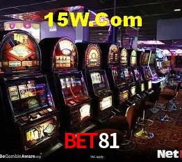 Cadastro Rápido Bet81