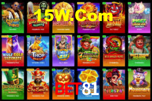 Bet81