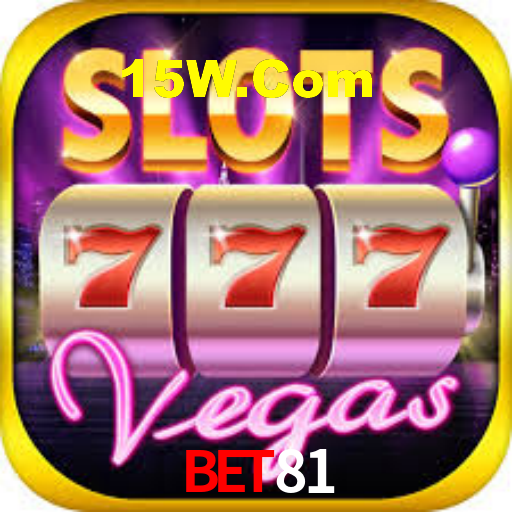 Bet81,Bet81.Com