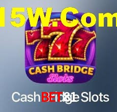 VIP Casino Bet81