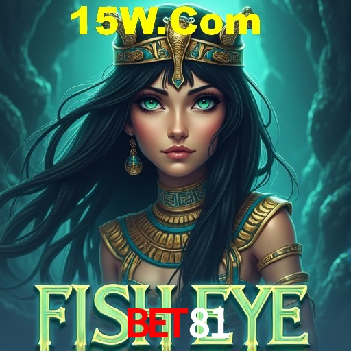 Descubra o Mundo do Cassino Online com Bet81