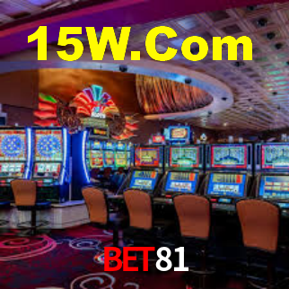 Bet81,Bet81.Com