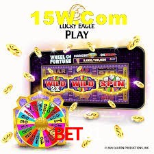 Game Providers Bet81