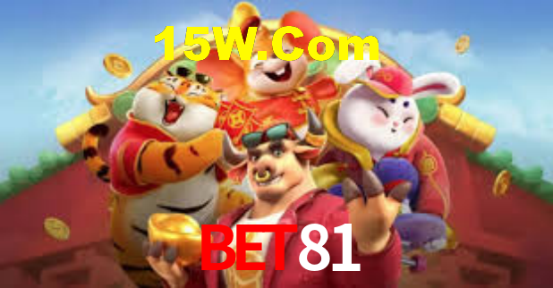 Bet81 - App Compatibility