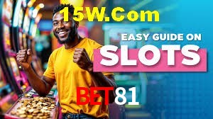 Live Casino Bet81