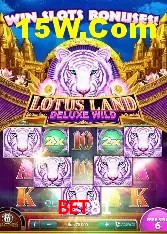 Casino Ao Vivo Bet81