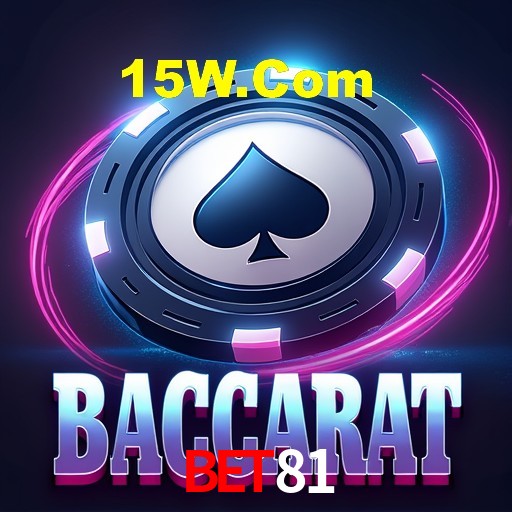 Apostas de Basquete Bet81