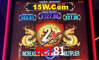 Bet81 - Aplicativo Móvel