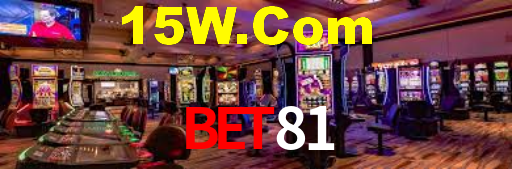 Experimente o Login Seguro Premium no Bet81