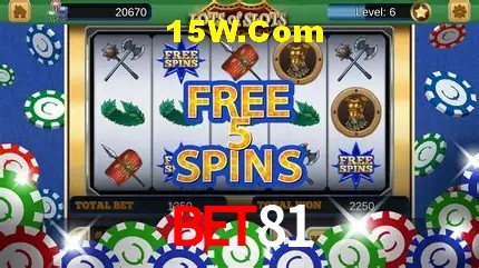 Bet81 - Rápido Acesse