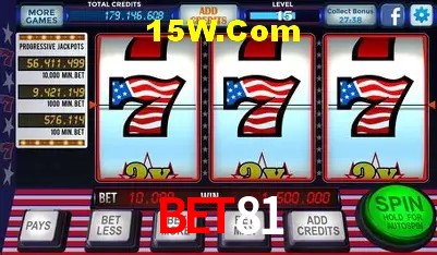 Bet81 - Login Methods