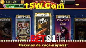 Security Systems Bet81