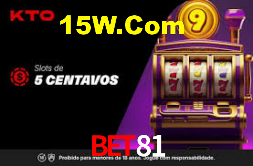 Bet81