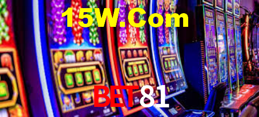 Bet81