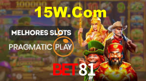 Bet81 App