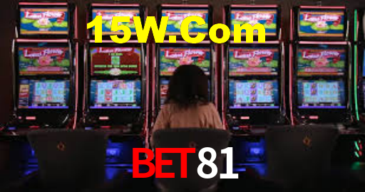 Bet81