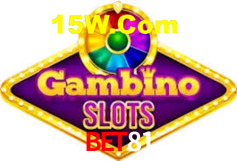 Bet81,Bet81.Com